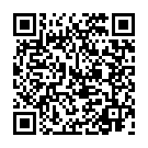 www.houseinfo.com.tw房屋網-梧棲買屋-QRCode