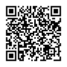 www.houseinfo.com.tw房屋網-梧棲買房子-QRCode