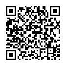 www.houseinfo.com.tw房屋網-梧棲買房屋-QRCode