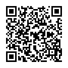 www.houseinfo.com.tw房屋網-梧棲農舍-QRCode