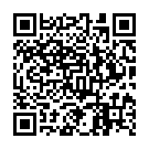 www.houseinfo.com.tw房屋網-梧棲透天-QRCode