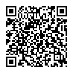 www.houseinfo.com.tw房屋網-梧棲透天別墅-QRCode
