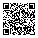 www.houseinfo.com.tw房屋網-梧棲雅房-QRCode
