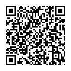 www.houseinfo.com.tw房屋網-梧棲電梯大廈-QRCode