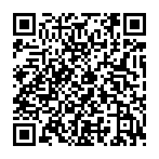 www.houseinfo.com.tw房屋網-梧棲電梯華廈-QRCode