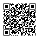 www.houseinfo.com.tw房屋網-梧棲預售屋-QRCode