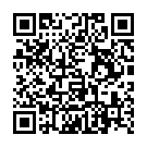 www.houseinfo.com.tw房屋網-梵谷星空-QRCode