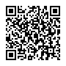 www.houseinfo.com.tw房屋網-棋琴七喜-QRCode