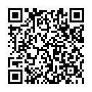 www.houseinfo.com.tw房屋網-棋琴七重奏-QRCode