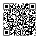 www.houseinfo.com.tw房屋網-棋琴九重奏-QRCode