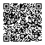www.houseinfo.com.tw房屋網-棋琴十三重奏-鼓山建案-QRCode
