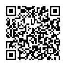 www.houseinfo.com.tw房屋網-棋琴御田川-QRCode