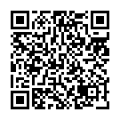 www.houseinfo.com.tw房屋網-棋琴水之湖-QRCode