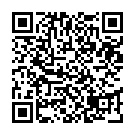www.houseinfo.com.tw房屋網-棋琴湖半里-QRCode