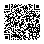 www.houseinfo.com.tw房屋網-棋琴11重奏-鼓山建案-QRCode