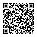 www.houseinfo.com.tw房屋網-棋琴4重奏-鼓山建案-QRCode