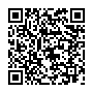 www.houseinfo.com.tw房屋網-棕櫚泉-QRCode