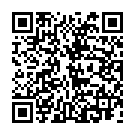 www.houseinfo.com.tw房屋網-棕櫚海-QRCode