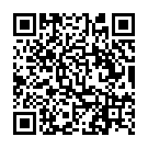 www.houseinfo.com.tw房屋網-森之賞-QRCode