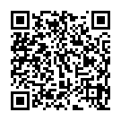 www.houseinfo.com.tw房屋網-森呼吸-QRCode