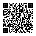 www.houseinfo.com.tw房屋網-森朵-鼓山建案-QRCode