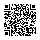 www.houseinfo.com.tw房屋網-森林小學-QRCode