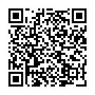 www.houseinfo.com.tw房屋網-森林觀道-QRCode