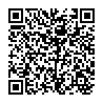 www.houseinfo.com.tw房屋網-森活城堡-楊梅建案-QRCode