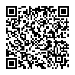 www.houseinfo.com.tw房屋網-森活藝墅-北屯區建案-QRCode