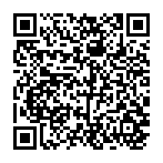 www.houseinfo.com.tw房屋網-森藏-台南東區建案-QRCode