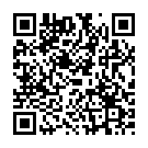 www.houseinfo.com.tw房屋網-森鄰綠-QRCode