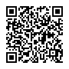 www.houseinfo.com.tw房屋網-森釀-QRCode