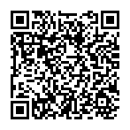 www.houseinfo.com.tw房屋網-植物園中古屋-QRCode