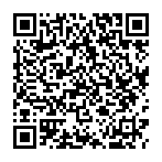 www.houseinfo.com.tw房屋網-植物園房子-QRCode