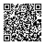 www.houseinfo.com.tw房屋網-植物園房屋自售-QRCode