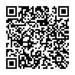 www.houseinfo.com.tw房屋網-植物園買屋-QRCode