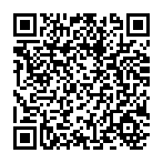 www.houseinfo.com.tw房屋網-植物園買房子-QRCode