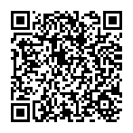 www.houseinfo.com.tw房屋網-植物園買房屋-QRCode