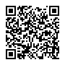 www.houseinfo.com.tw房屋網-椰城-QRCode