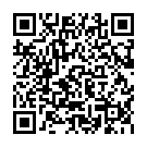 www.houseinfo.com.tw房屋網-椰城新竹-QRCode