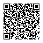 www.houseinfo.com.tw房屋網-椰城樓中樓-QRCode