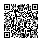www.houseinfo.com.tw房屋網-椰城社區-QRCode