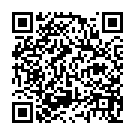 www.houseinfo.com.tw房屋網-椰城2房-QRCode