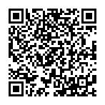www.houseinfo.com.tw房屋網-椰林太謙-新竹市建案-QRCode