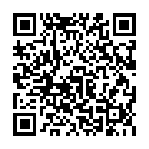 www.houseinfo.com.tw房屋網-椰林敦峰-QRCode