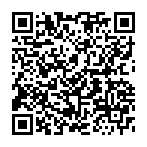 www.houseinfo.com.tw房屋網-椰林敦峰-新竹市建案-QRCode