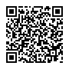 www.houseinfo.com.tw房屋網-楊梅中古屋-QRCode