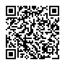 www.houseinfo.com.tw房屋網-楊梅公寓-QRCode