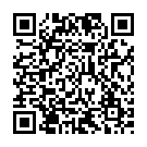 www.houseinfo.com.tw房屋網-楊梅國宅-QRCode