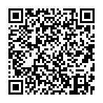 www.houseinfo.com.tw房屋網-楊梅埔心,中古屋-QRCode